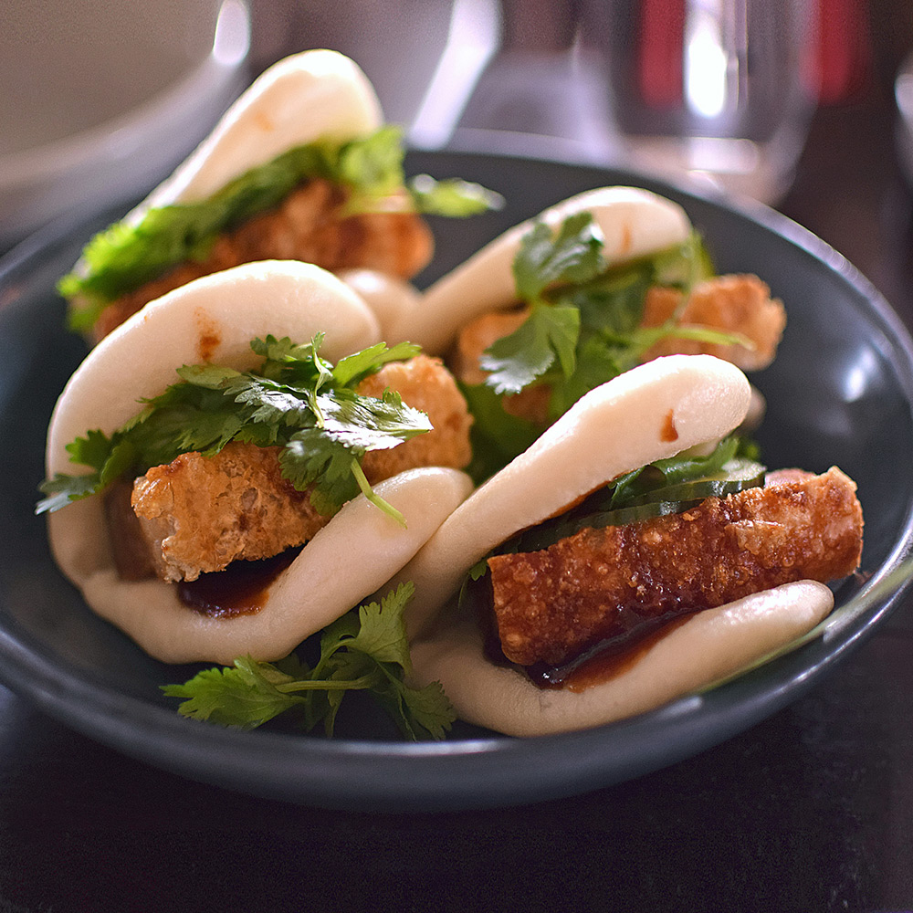 photosbygenie-dining-001