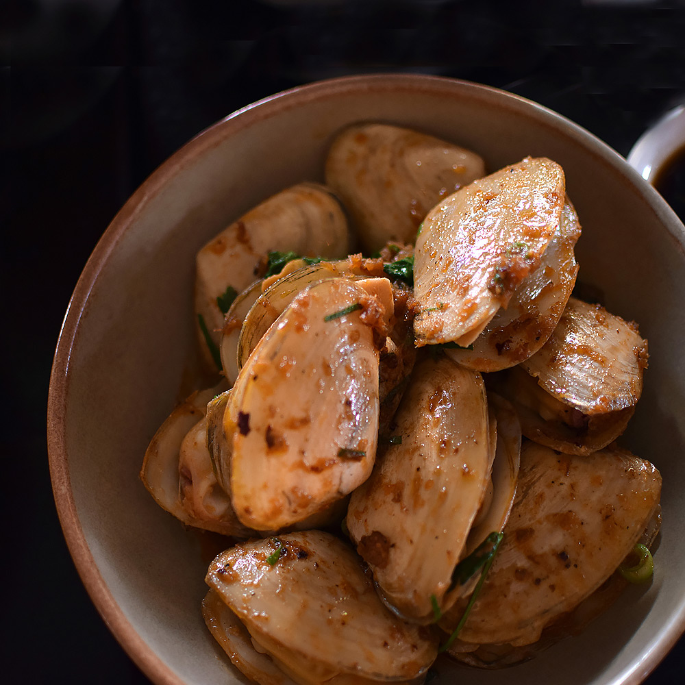 photosbygenie-dining-002