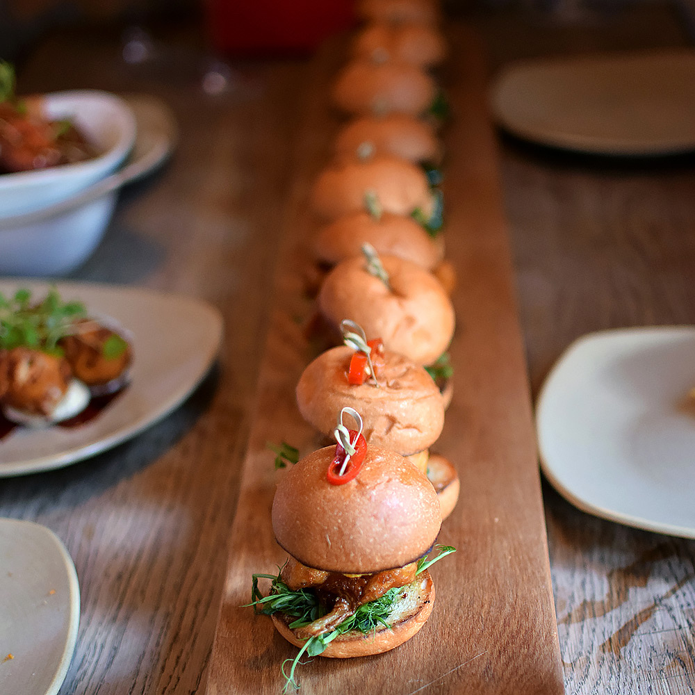 photosbygenie-dining-004