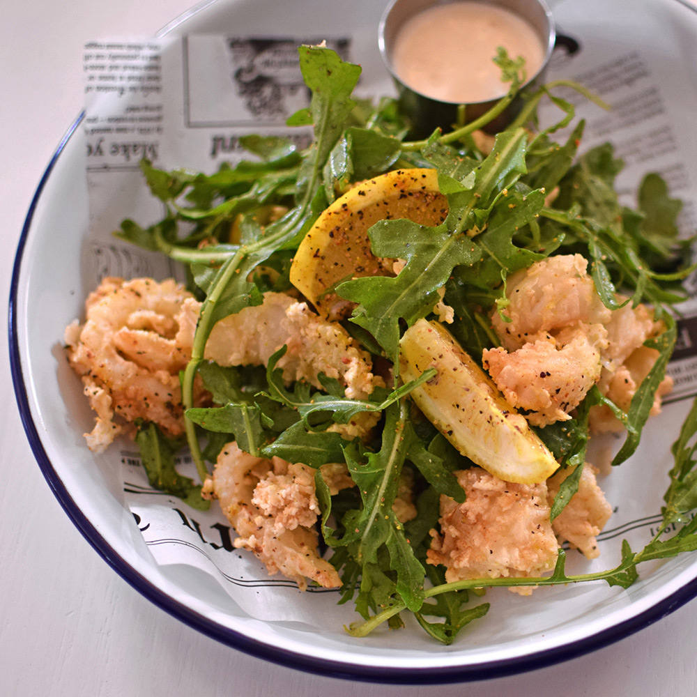 photosbygenie-dining-005