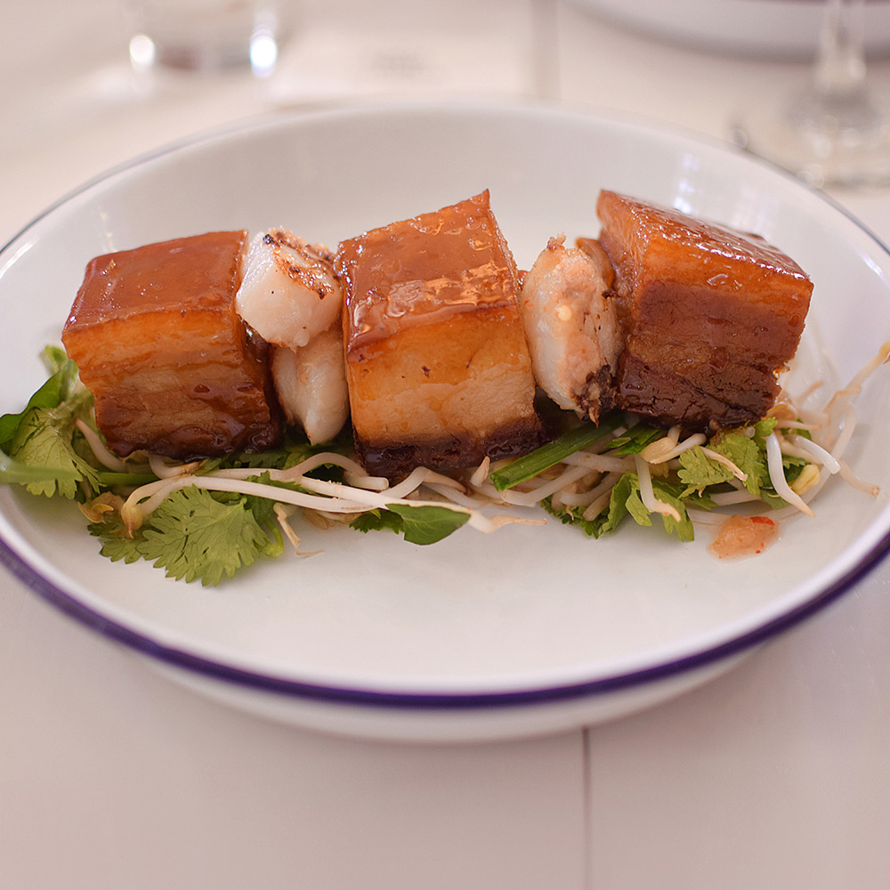 photosbygenie-dining-006