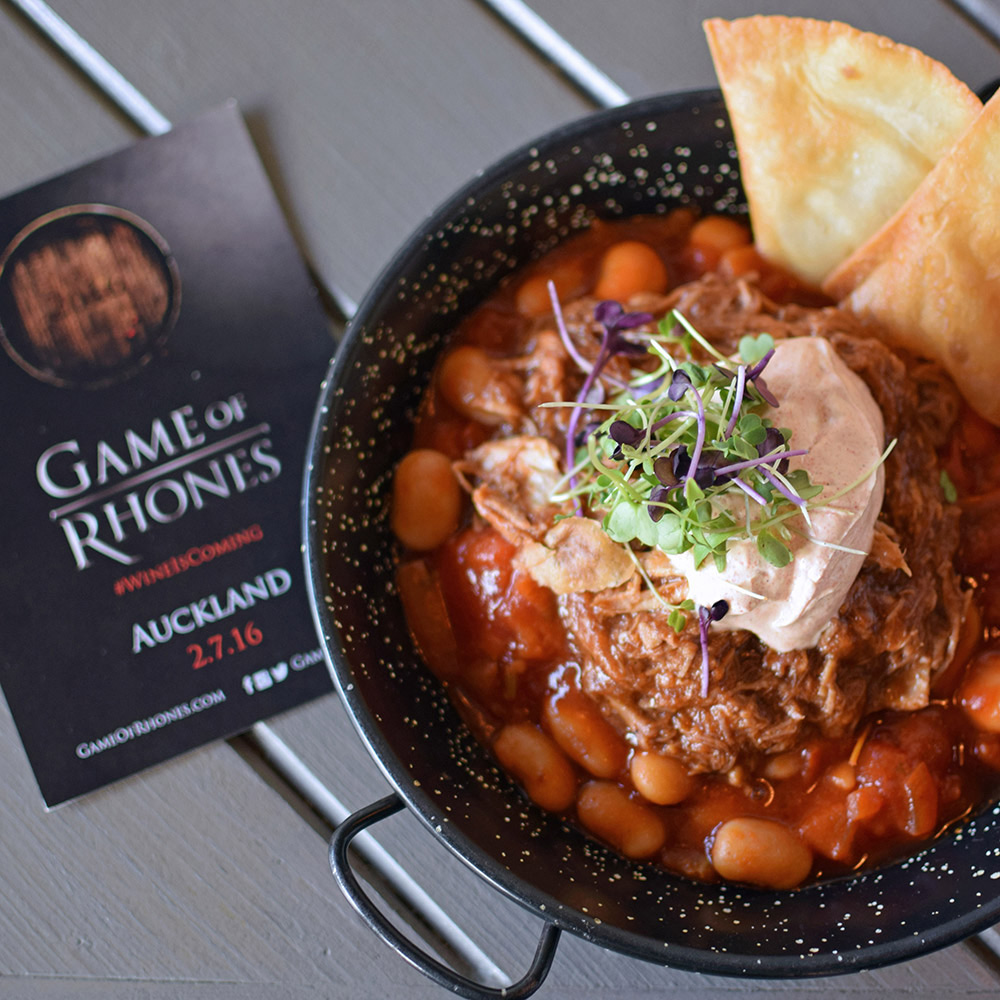 photosbygenie-dining-008