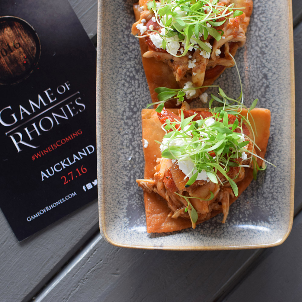 photosbygenie-dining-009