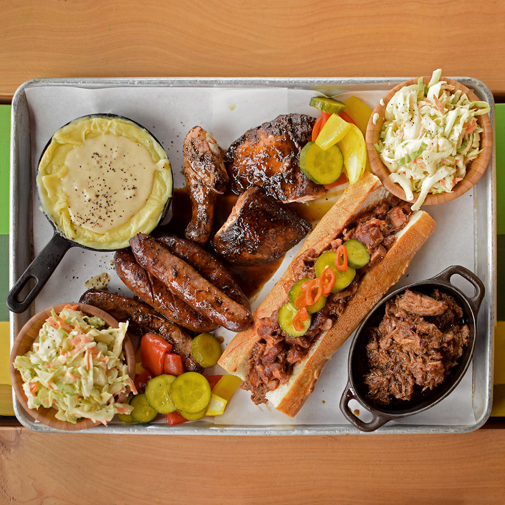 photosbygenie-dining-010