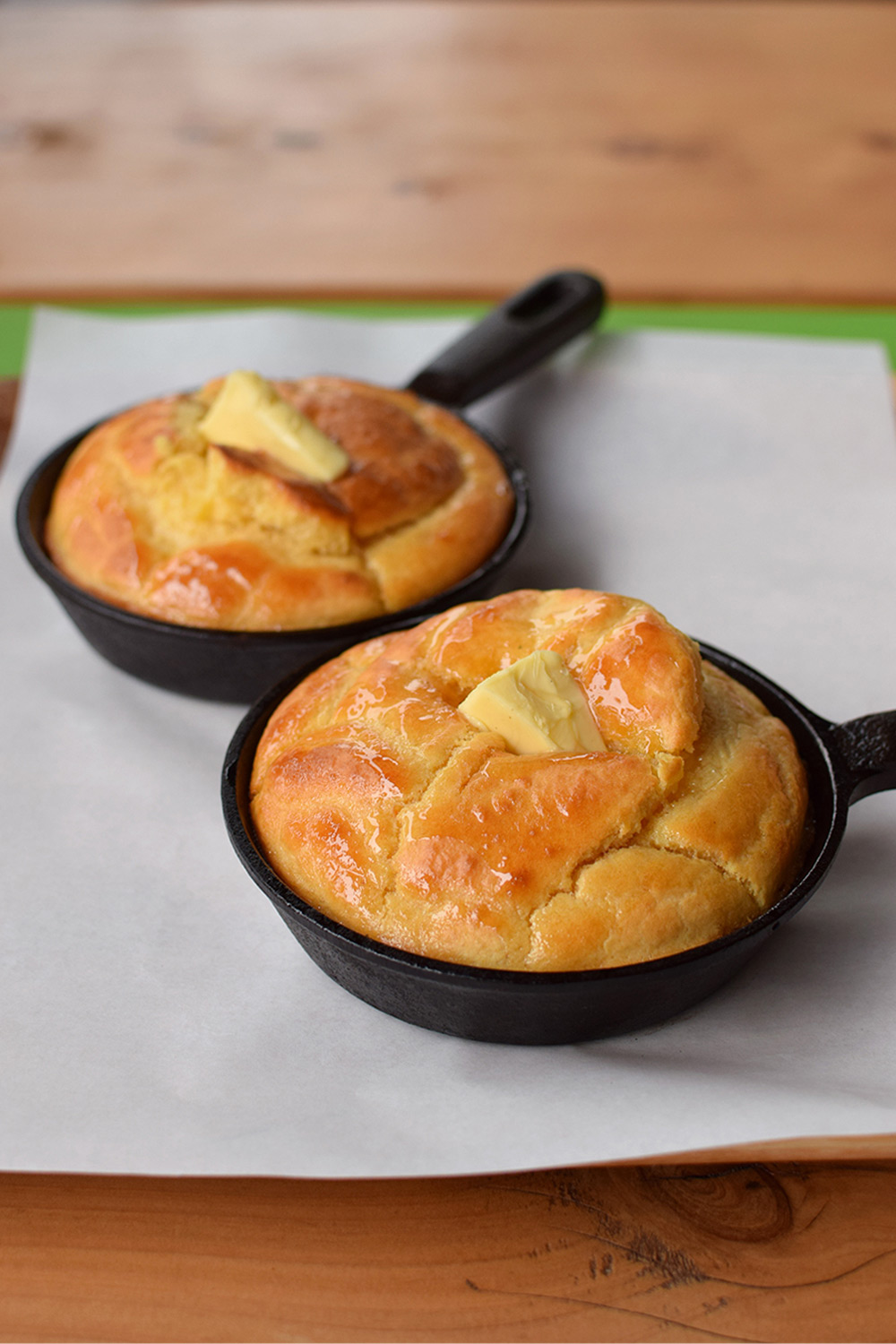 photosbygenie-dining-011