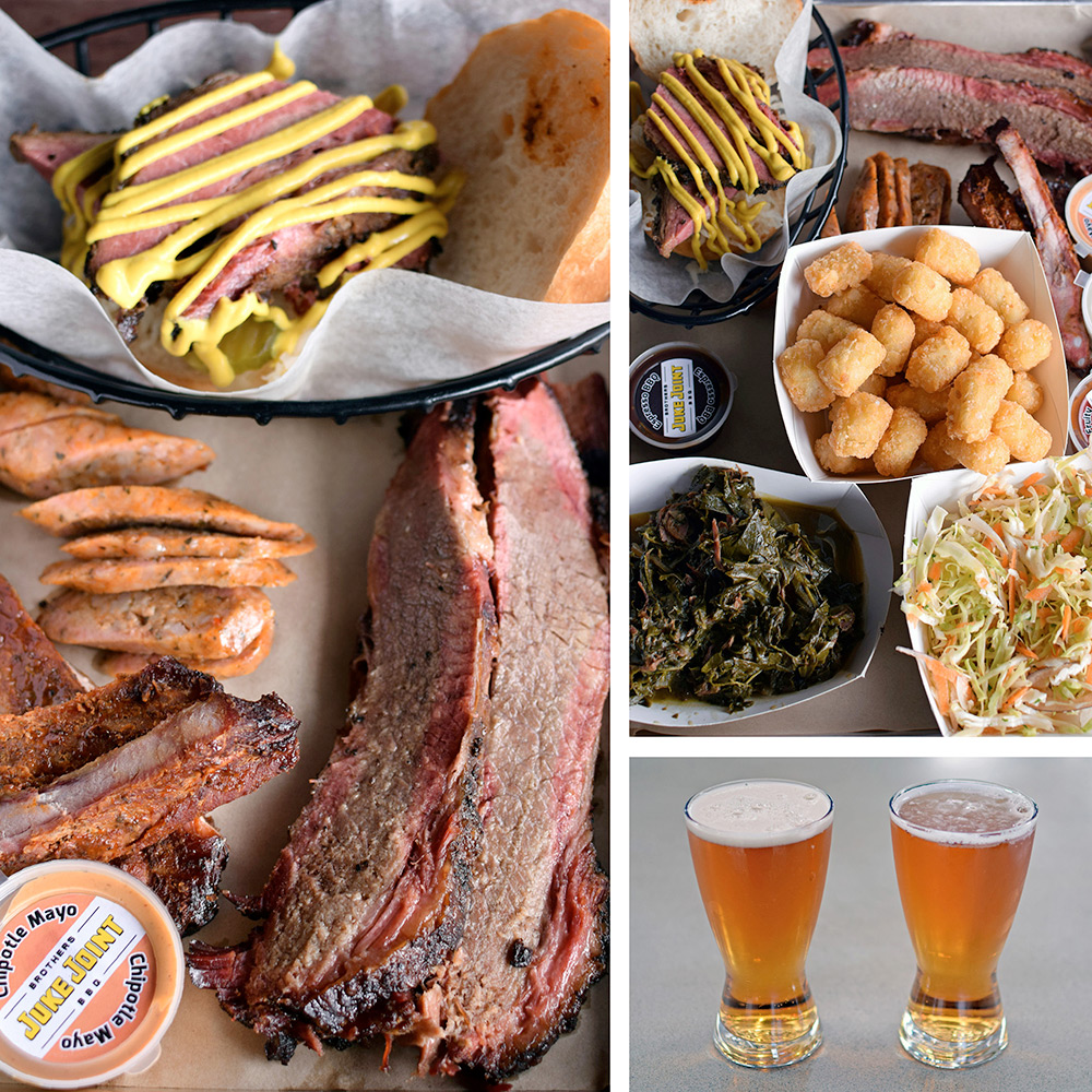 photosbygenie-dining-012