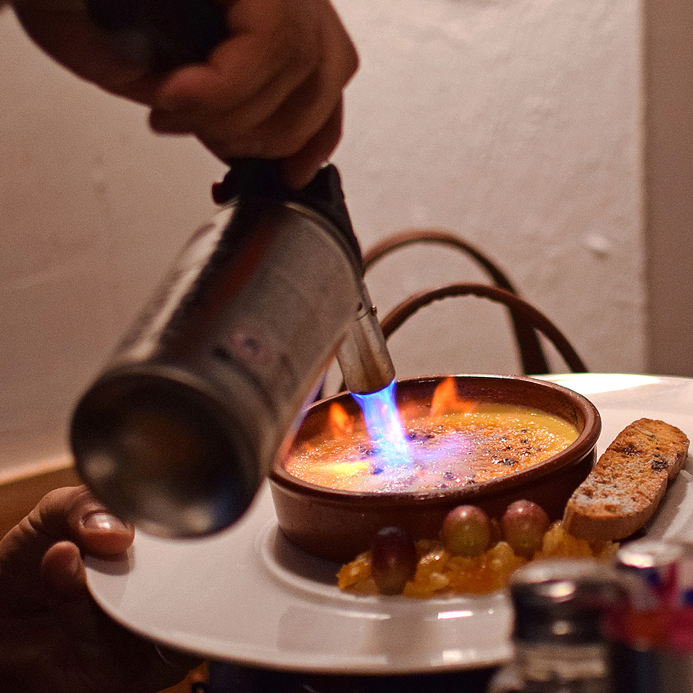 photosbygenie-dining-014