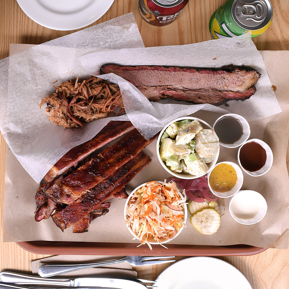 photosbygenie-dining-015