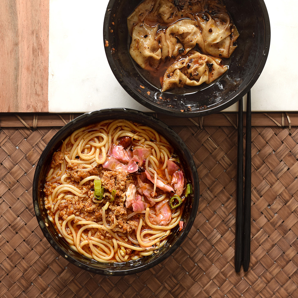 photosbygenie-dining-016