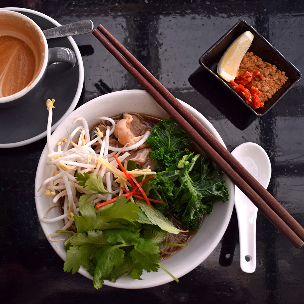 photosbygenie-dining-017