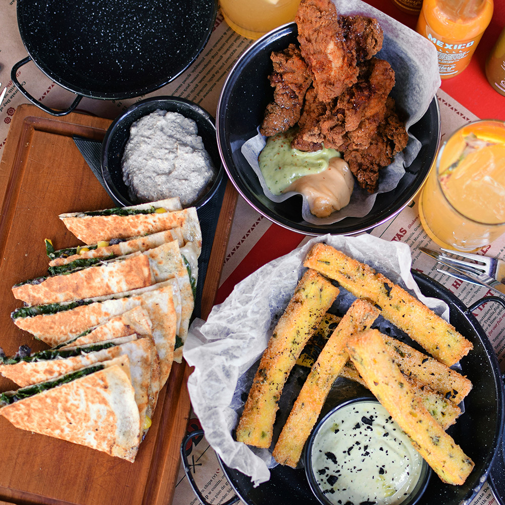 photosbygenie-dining-018