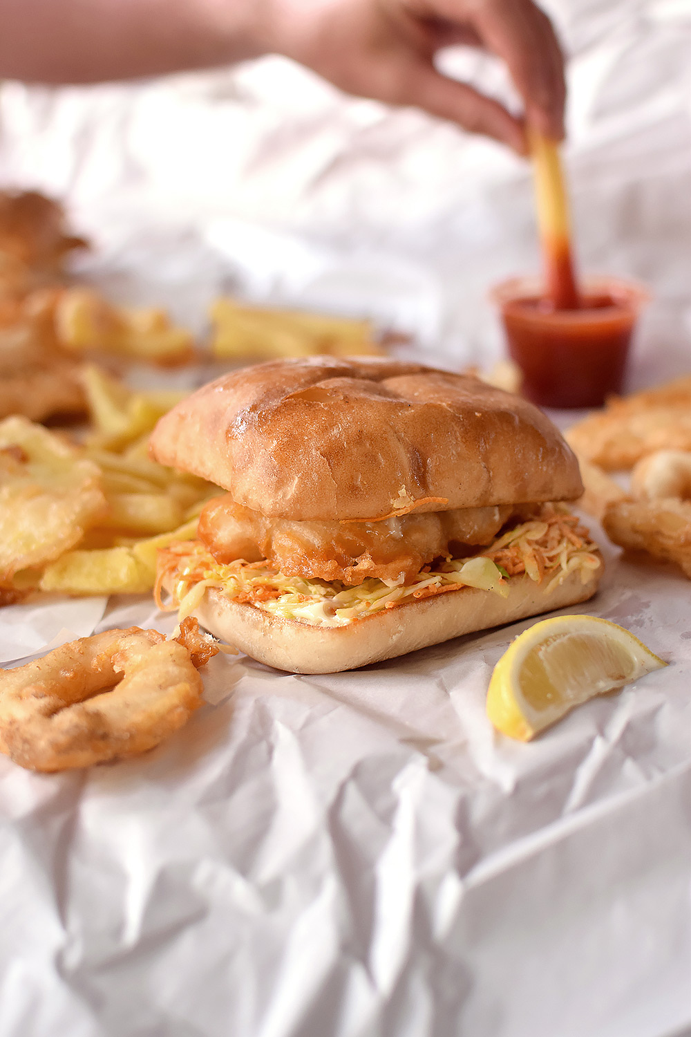 photosbygenie-dining-019