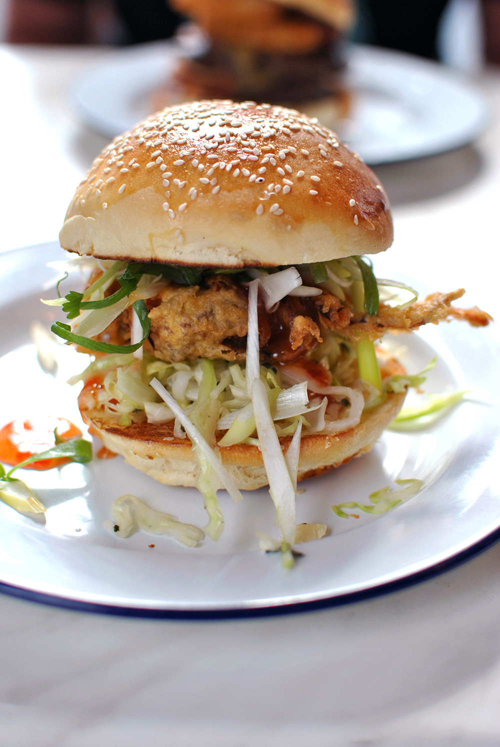 photosbygenie-dining-020