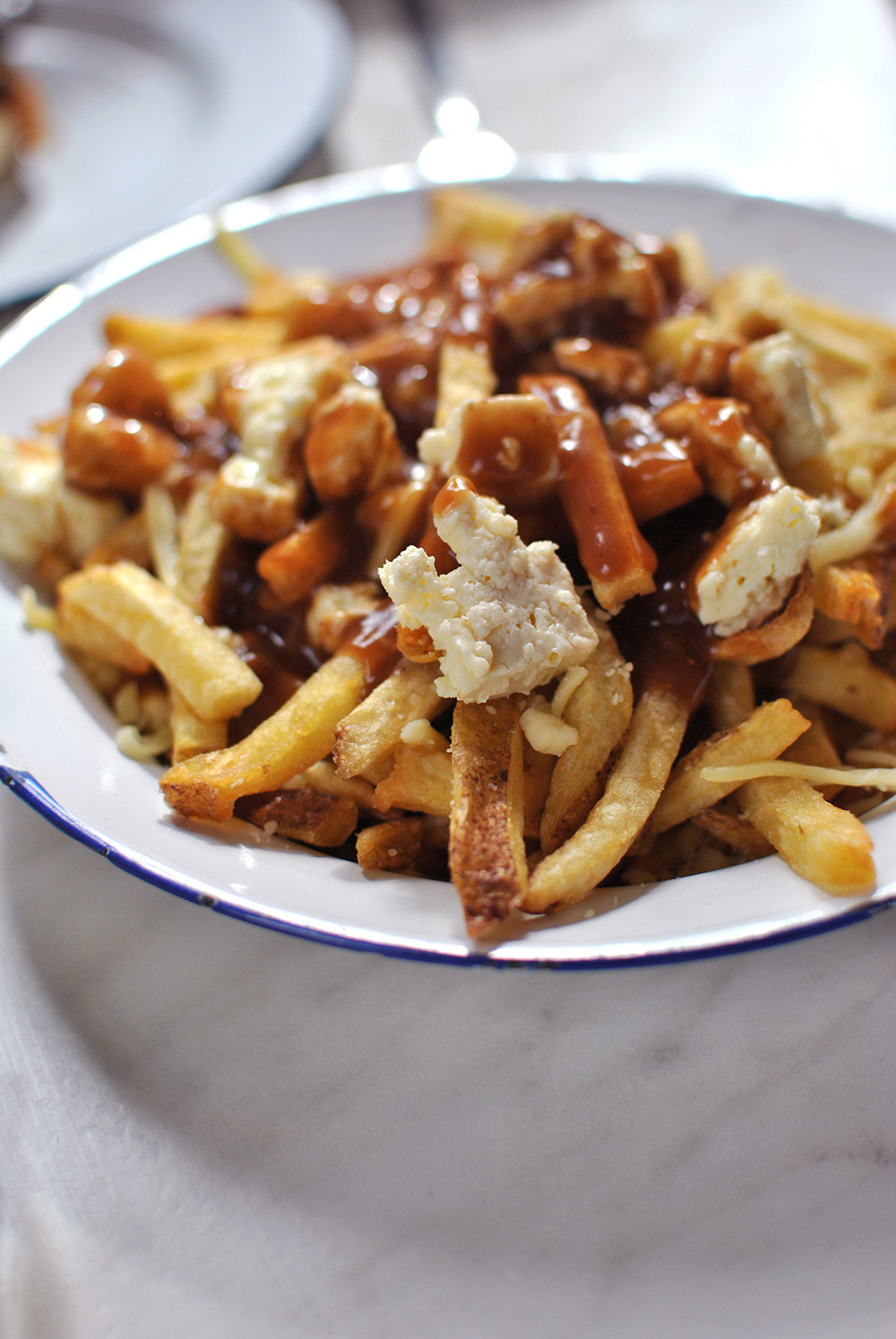 photosbygenie-dining-021