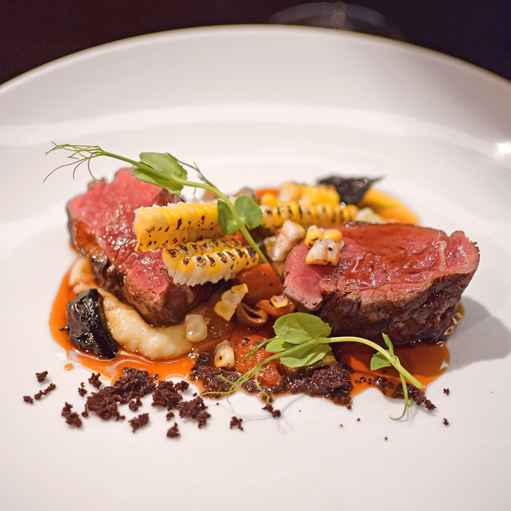 photosbygenie-dining-023