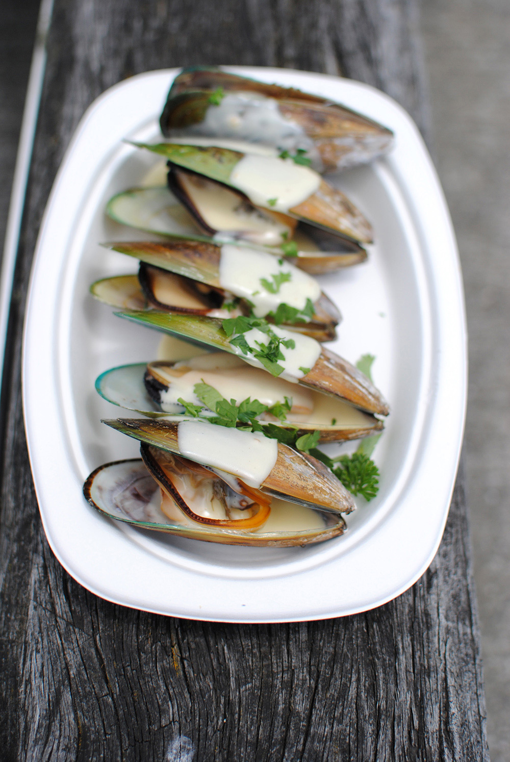 photosbygenie-dining-024