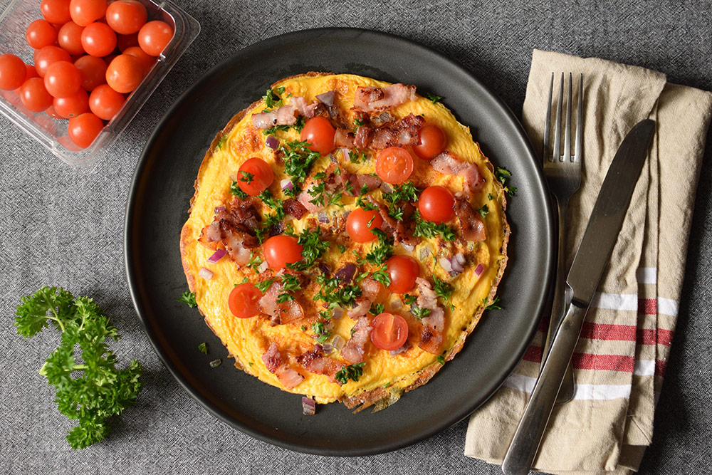 photosbygenie-fp-003