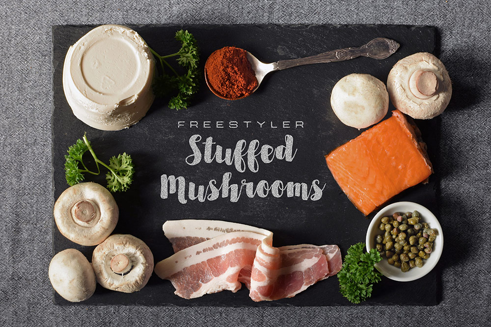 photosbygenie-fp-006