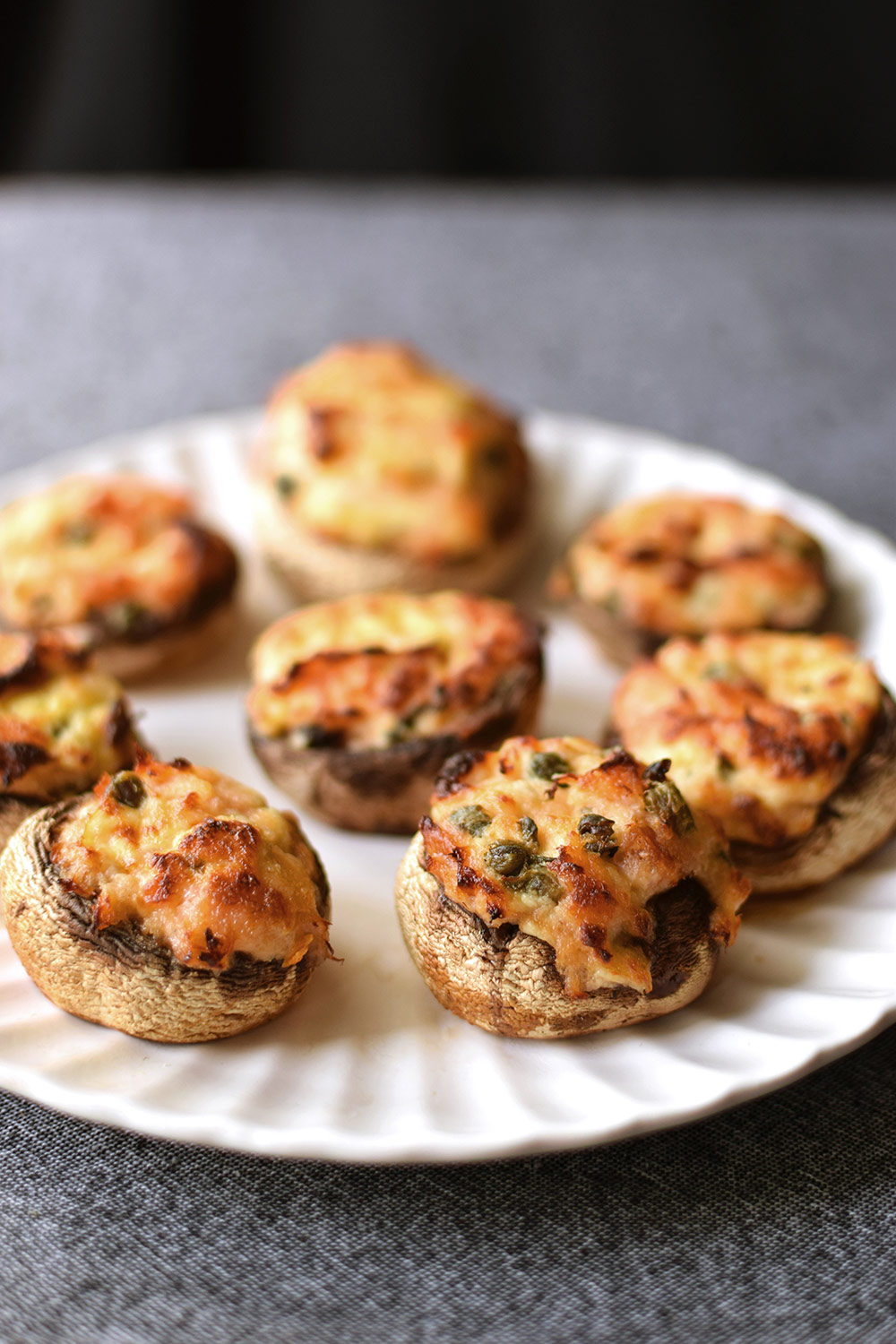 photosbygenie-fp-007