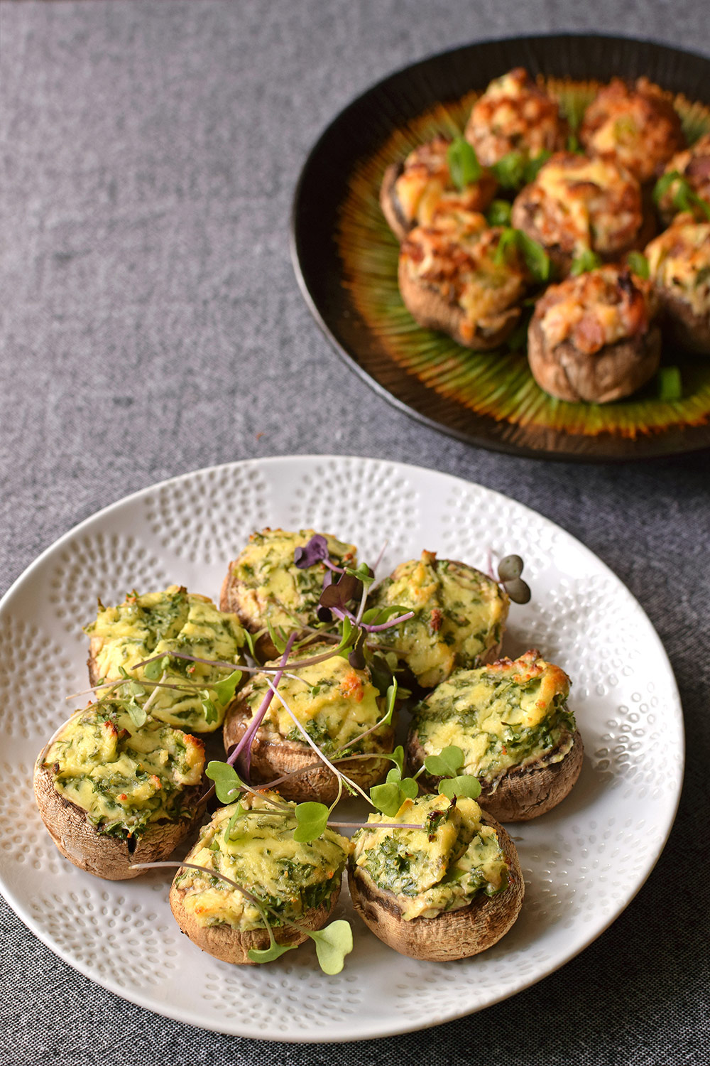 photosbygenie-fp-009