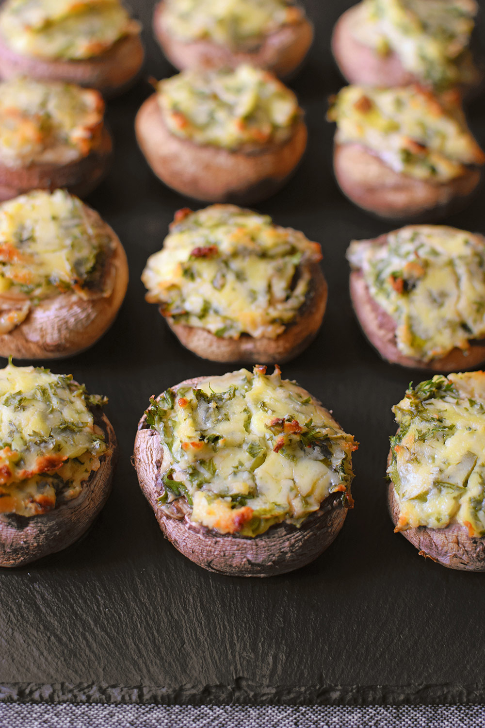 photosbygenie-fp-010