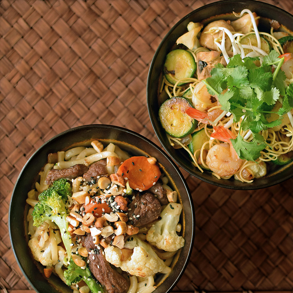 photosbygenie-fp-012