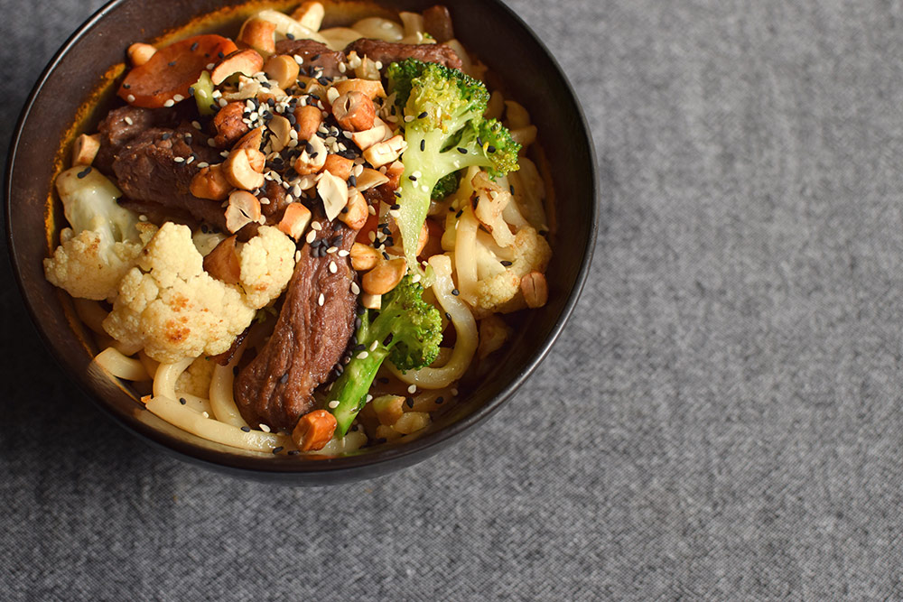 photosbygenie-fp-013