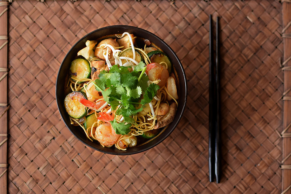 photosbygenie-fp-014