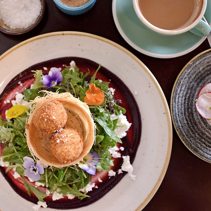 photosbygenie-dining-026