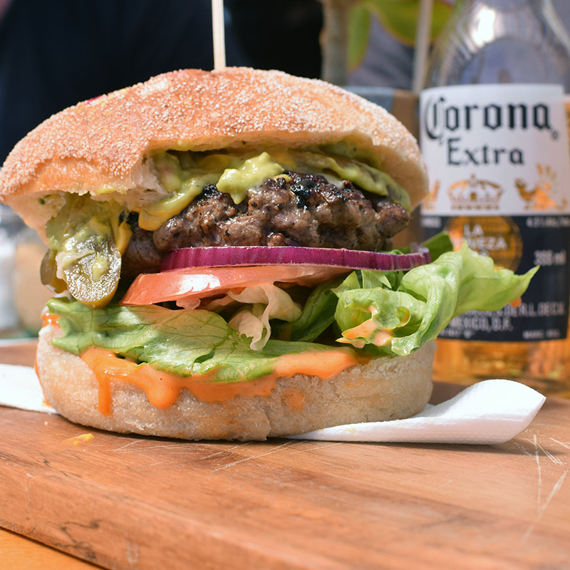 photosbygenie-dining-027