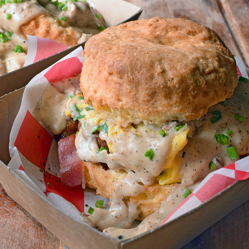 photosbygenie-dining-029