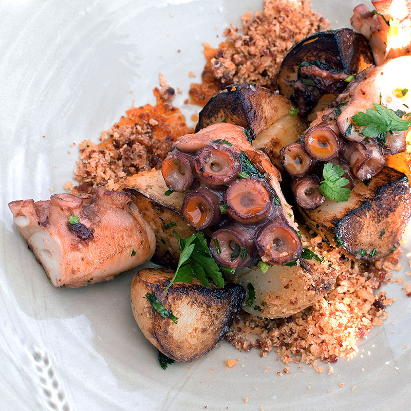 photosbygenie-dining-030