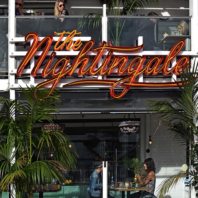 photosbygenie-dining-031