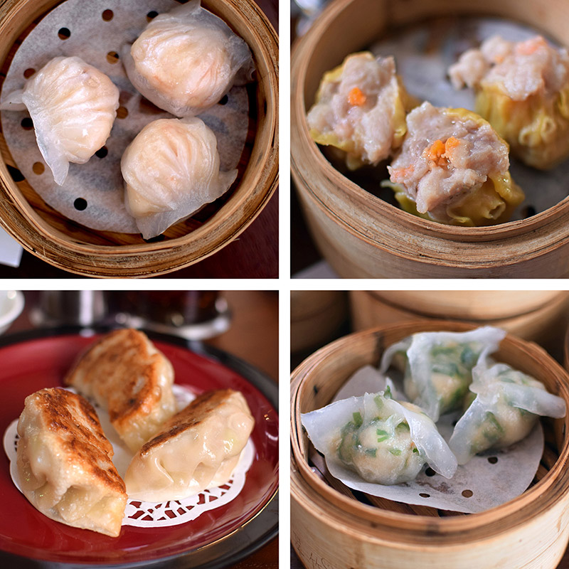 photosbygenie-dining-032