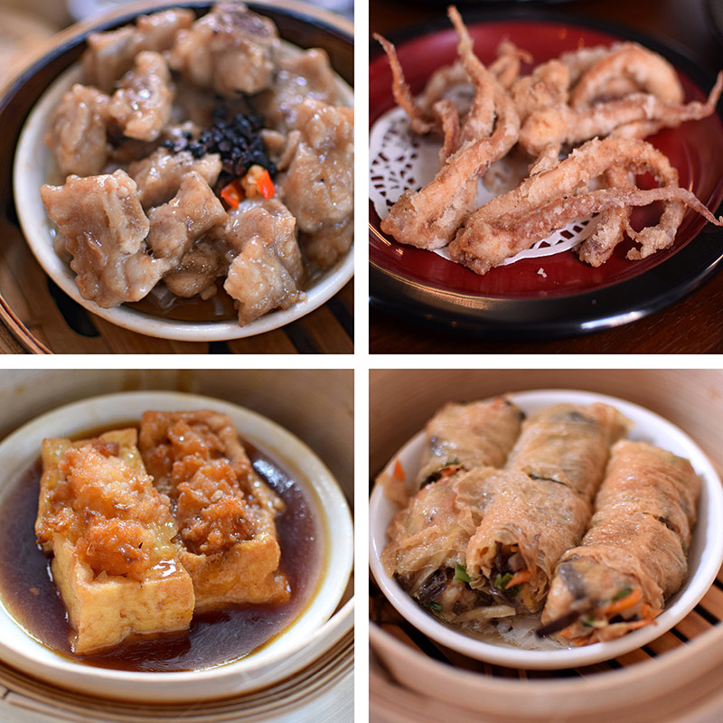 photosbygenie-dining-033