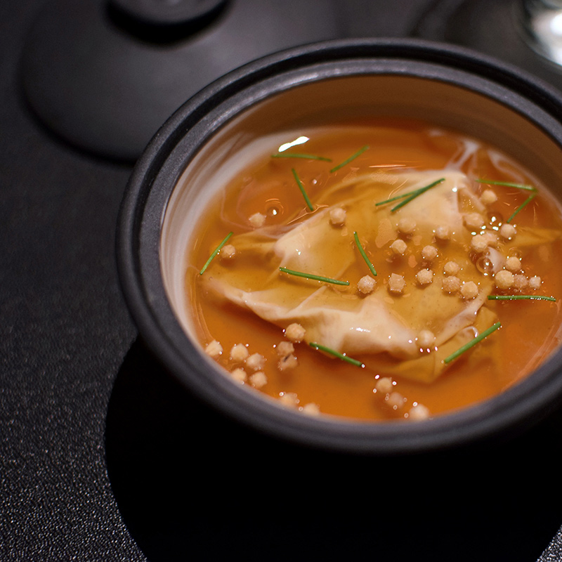 photosbygenie-dining-035