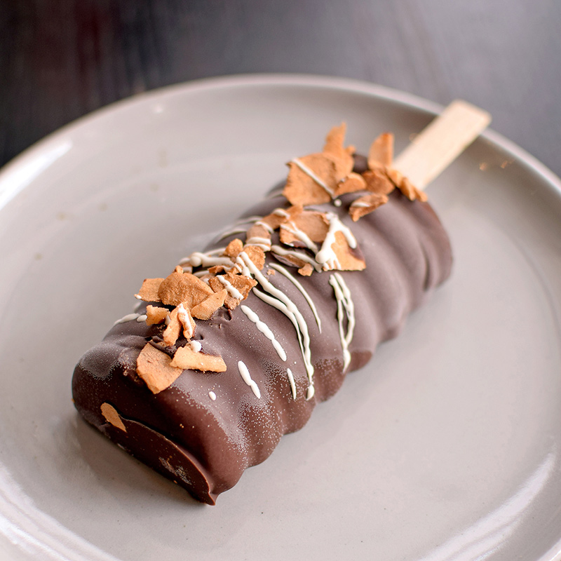 photosbygenie-dining-036