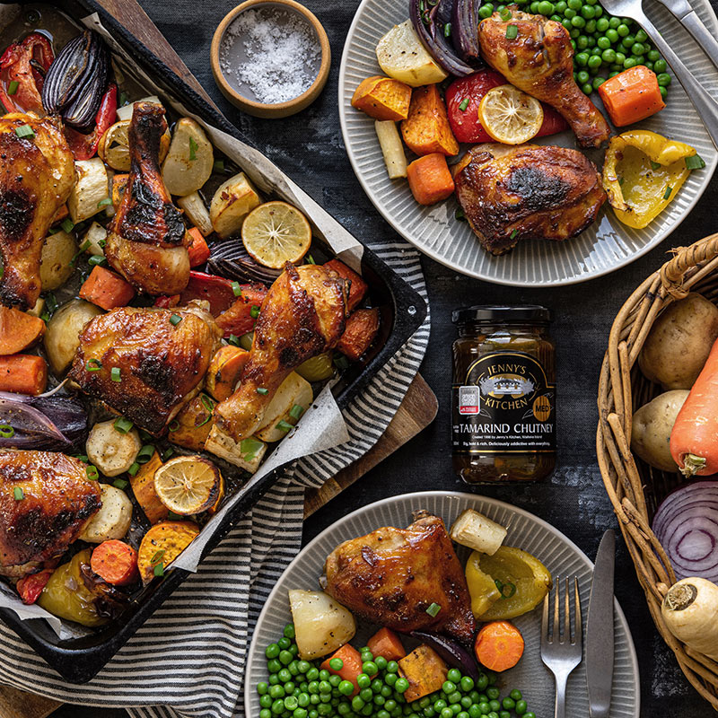 jennys-chicken-tray-bake