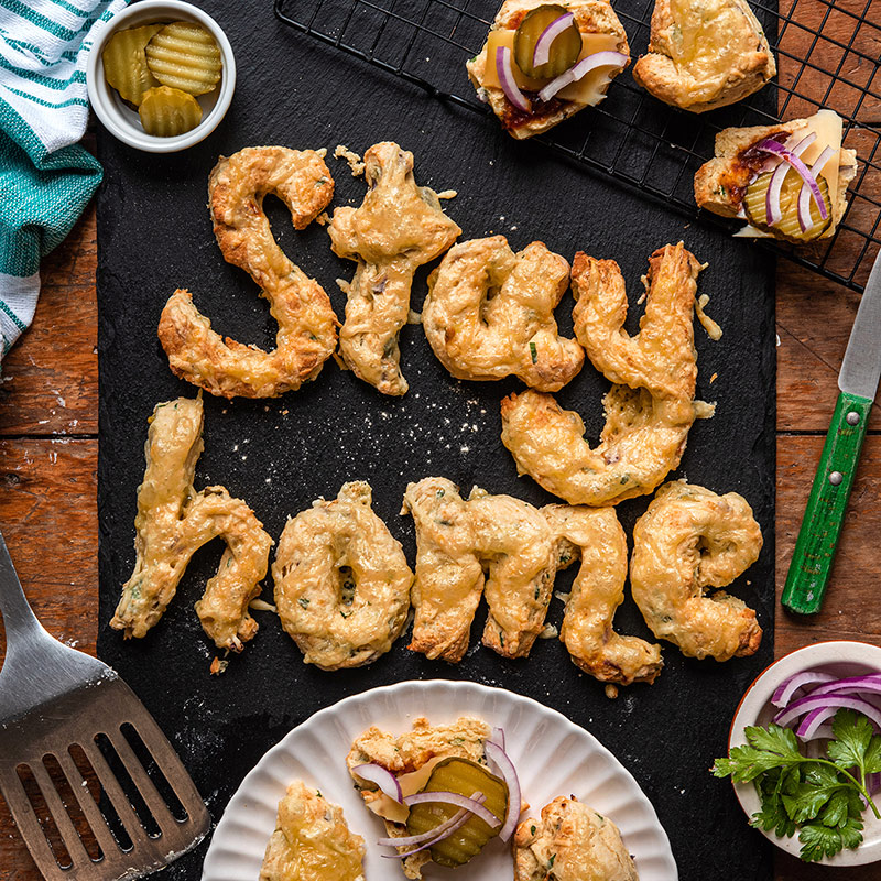 food-typography-stay-home-scones